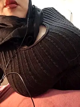 Snapshot of Malak-26 chatting on 02.07.26 Malak-26 online show from 02.07.26