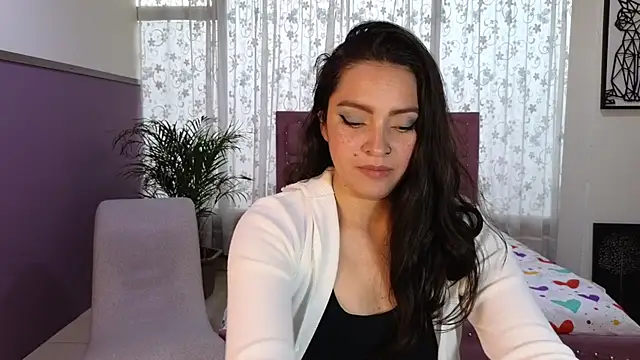 sweet ahinara online show from 09.21.25