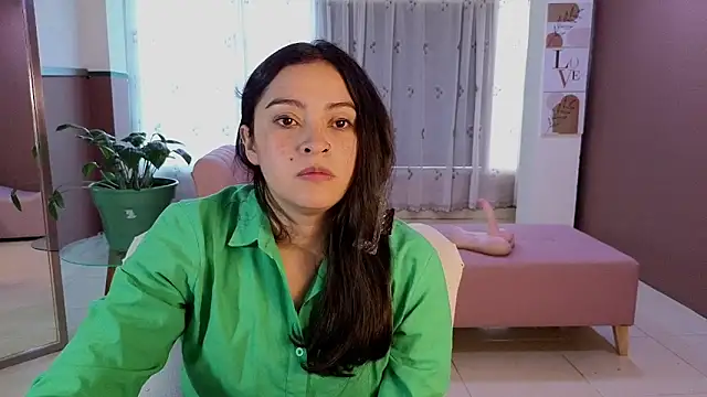 sweet ahinara online show from 12.05.25