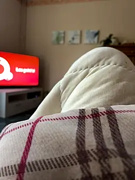 key18cm online show from 11.09.25