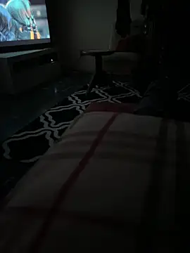 key18cm online show from 11.25.25