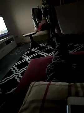 key18cm online show from 11.27.25