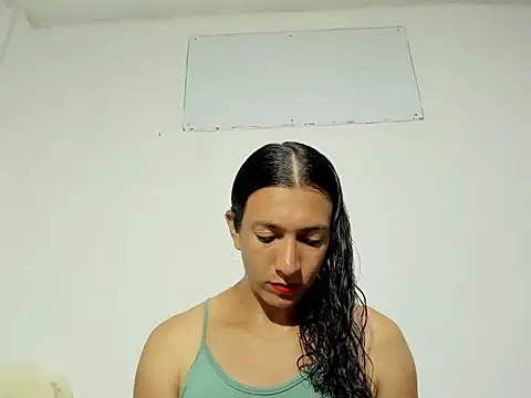 pamelyhot online show from 02.20.25