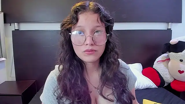 Marii 18 online show from 03.18.25