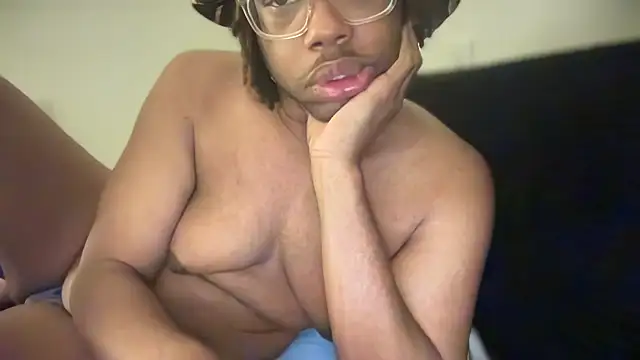 Eboksh online show from 04.11.26