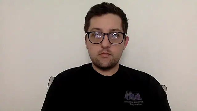 Milflover96 online show from 02.14.25