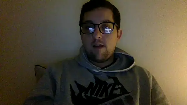 Milflover96 online show from 02.15.25