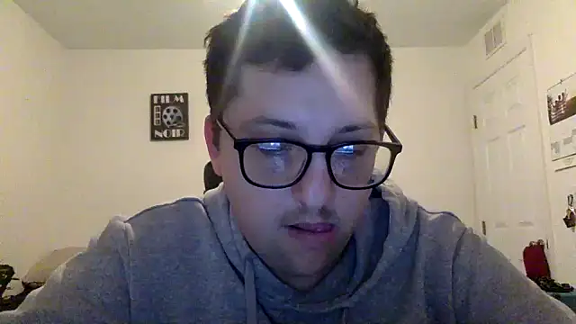 Milflover96 online show from 02.15.25