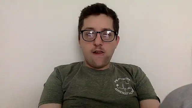 Milflover96 online show from 02.16.25