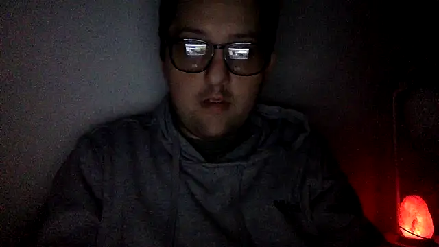 Milflover96 online show from 02.17.25