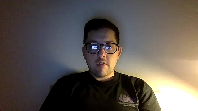 Milflover96 online show from 02.21.25