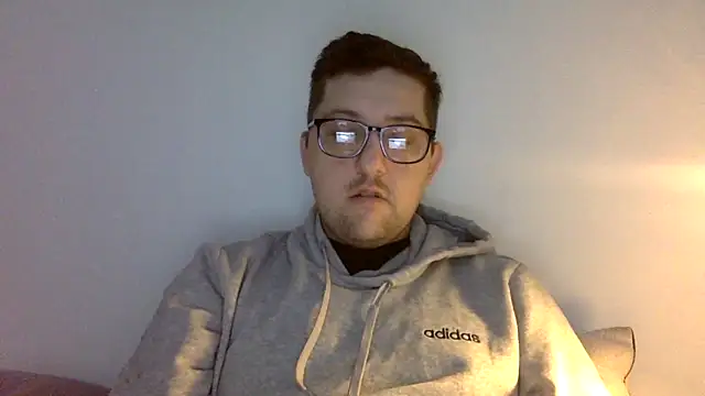 Milflover96 online show from 02.21.25