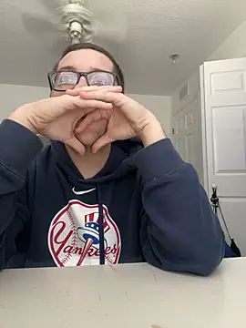 Milflover96 online show from 03.07.25