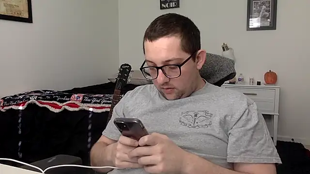 Milflover96 online show from 03.07.25