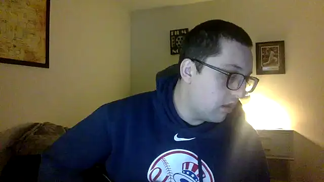 Milflover96 online show from 03.10.25