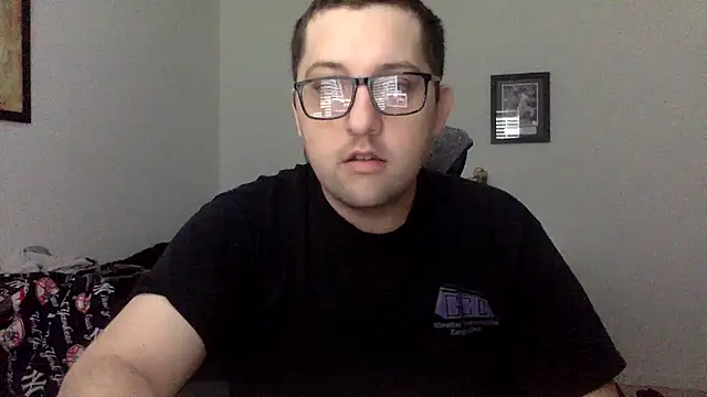 Milflover96 online show from 03.11.25