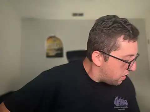 Milflover96 online show from 09.09.25