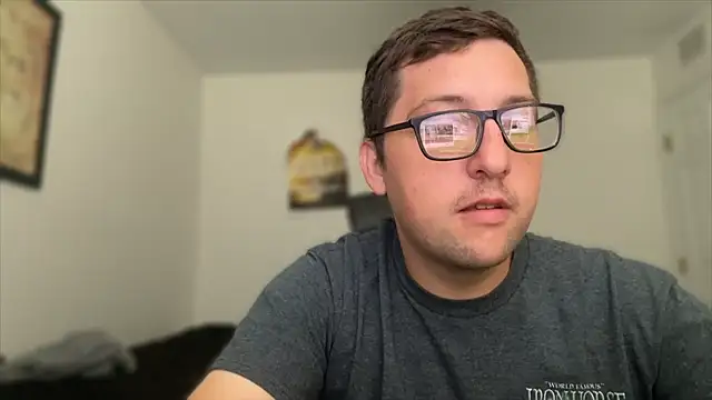 Milflover96 online show from 10.06.25