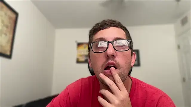 Milflover96 online show from 10.12.25