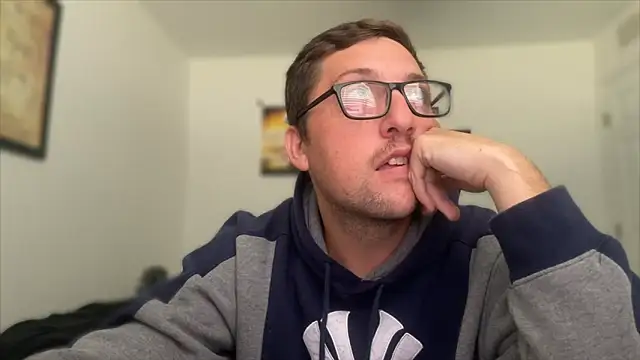 Milflover96 online show from 10.17.25