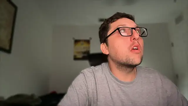 Milflover96 online show from 01.17.26