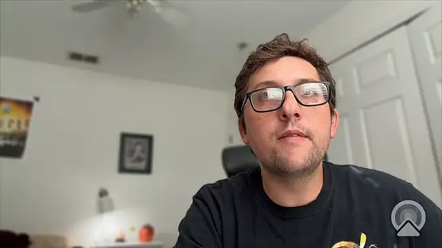 Milflover96 online show from 04.16.26