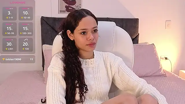 sara sharma  online show from 09.27.25