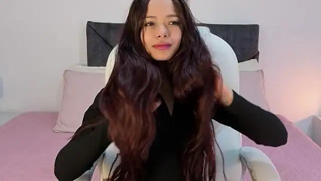 sara sharma  online show from 10.10.25