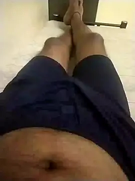 venky2026 online show from 11.21.25