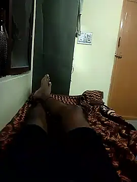 venky2026 online show from 11.22.25