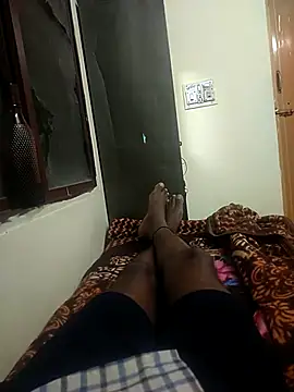 venky2026 online show from 12.15.25