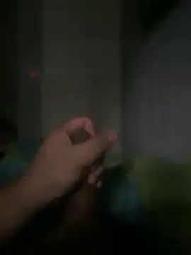 nahu33ced online show from 03.12.26