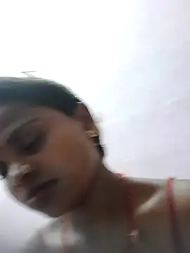 Hot couple493 online show from 05.24.26