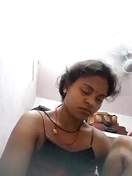 Hot couple493 online show from 05.27.26