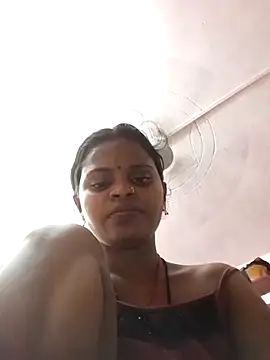 Hot couple493 online show from 07.26.26