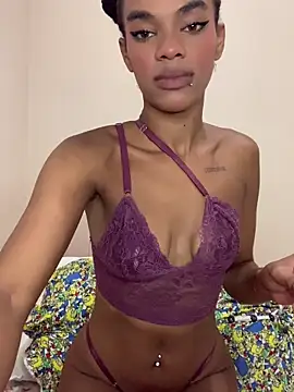 Snapshot of Mirellysbs1 chatting on 11.11.25 Mirellysbs1 online show from 11.11.25