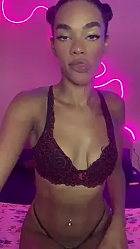 Snapshot of Mirellysbs1 chatting on 11.17.25 Mirellysbs1 online show from 11.17.25