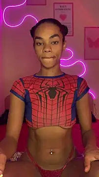 Snapshot of Mirellysbs1 chatting on 11.21.25 Mirellysbs1 online show from 11.21.25