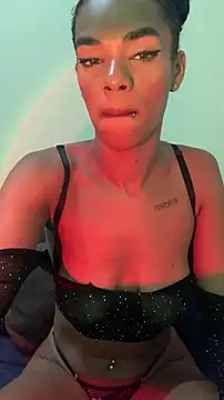 Snapshot of Mirellysbs1 chatting on 12.05.25 Mirellysbs1 online show from 12.05.25