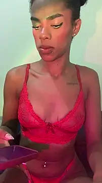 Snapshot of Mirellysbs1 chatting on 12.14.25 Mirellysbs1 online show from 12.14.25