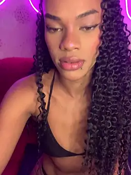 Mirellysbs1 online show from 02.08.26