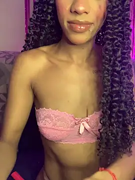 Mirellysbs1 online show from 03.11.26