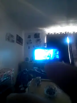 ser79472 online show from 10.20.25