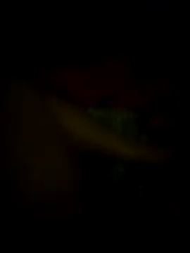 Snapshot of jonzzvergs chatting on 02.09.25 jonzzvergs online show from 02.09.25