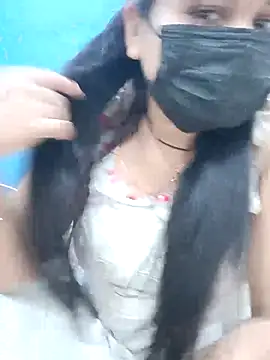 Sangitalive online show from 04.27.26