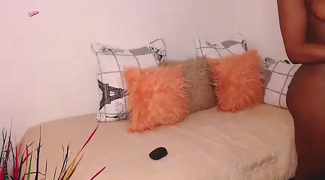 victora3 online show from 03.12.25