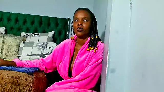 victora3 online show from 04.25.26