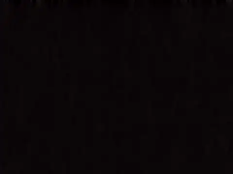 Snapshot of missferoza chatting on 04.12.26 missferoza online show from 04.12.26