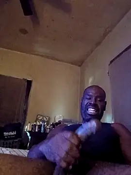 Snapshot of birdg chatting on 11.13.25 birdg online show from 11.13.25