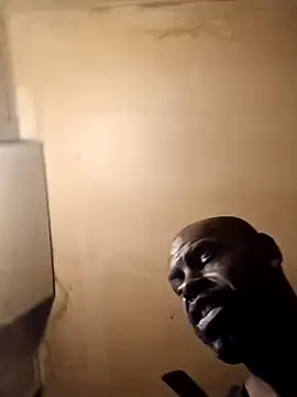 Snapshot of birdg chatting on 01.09.26 birdg online show from 01.09.26